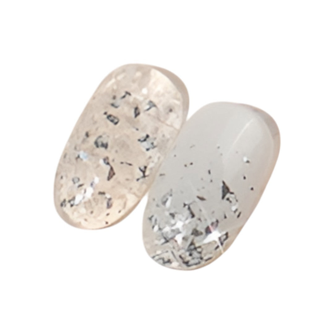 Aurora Queen Gel Polish #AQ234