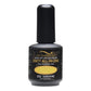 Bio Seaweed Gel #202 Sunshine