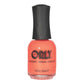 Orly Lacquer - Night Fever #2000377