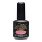 bio seaweed gel canada, soak off gel nail polish, bio seaweed gel polish, non toxic nail polish canada, Bio Seaweed Gel 210 Strawberry Hills