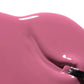 bio seaweed gel canada, soak off gel nail polish, bio seaweed gel polish, non toxic nail polish canada, Bio Seaweed Gel 210 Strawberry Hills
