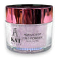 KAT Beauty 4In1 System #210