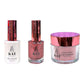 KAT Beauty 4In1 System #211