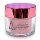 KAT Beauty 4In1 System #211