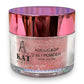 KAT Beauty 4In1 System #212