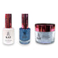 KAT Beauty 4In1 System #214