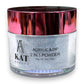 KAT Beauty 4In1 System #214