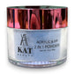 KAT Beauty 4In1 System #215