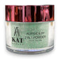 KAT Beauty 4In1 System #216