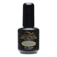 bio seaweed gel canada, soak off gel nail polish, bio seaweed gel polish, non toxic nail polish canada, Bio Seaweed Gel 217 Sequin