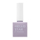 Gentle Pink Cat Eye Gel Polish #ST56
