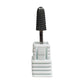 CNBS Nail Drill Bits - Volcano XC Grit 3/32