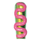 Nailz By Dev Trippy 3D Sculpting Gel 15mL - Pink