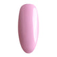 Elite Acrylic & Dipping Powder #07