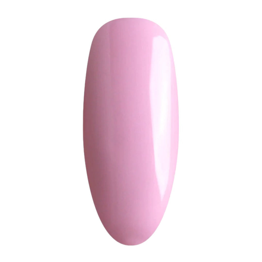 Elite Acrylic & Dipping Powder #07