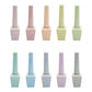 DGEL Signature Gel Polish #DS166-175 Cotton Candy Collection