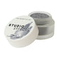 The Gelbottle Studio Effects Flashing Pigment - Onyx #3233