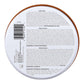 Satin Smooth Soft Wax - Golden Quartz 14Oz #SSW14GQ