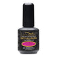 bio seaweed gel canada, soak off gel nail polish, bio seaweed gel polish, non toxic nail polish canada, Bio Seaweed Gel 221 Bombshell