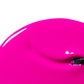 bio seaweed gel canada, soak off gel nail polish, bio seaweed gel polish, non toxic nail polish canada, Bio Seaweed Gel 221 Bombshell
