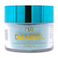 Lavish-Damsel Acrylic & Dipping Powder #73