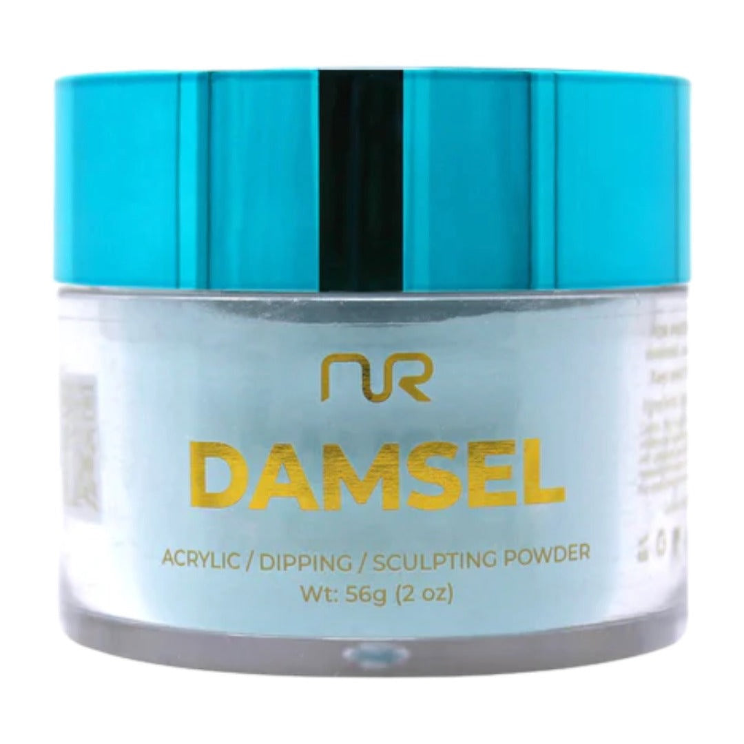 Lavish-Damsel Acrylic & Dipping Powder #73