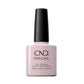 CND Shellac 0.25oz - Romantique