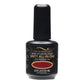 bio seaweed gel canada, soak off gel nail polish, bio seaweed gel polish, non toxic nail polish canada, Bio Seaweed Gel 229 Lavish Me