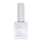Kenzico Syrup Gel Polish #NG212