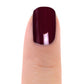 Zoya - Rachael #ZP961