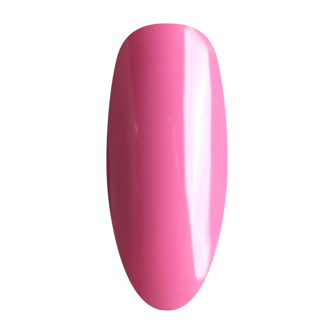 Noble-Damsel Acrylic & Dipping Powder #89