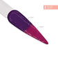 IGel Mood Change Gel Polish - Classic Merlot #MC52