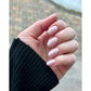 Bio Seaweed Gel #04 Marshmallow