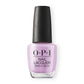 OPI Lacquer - Achievement Unlocked #NLD60