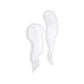 2Guys Builder Gel - Very Demure 30Ml #BG02