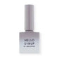 Gentle Pink Syrup Gel Polish #SG12