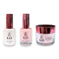 KAT Beauty 4In1 System #023