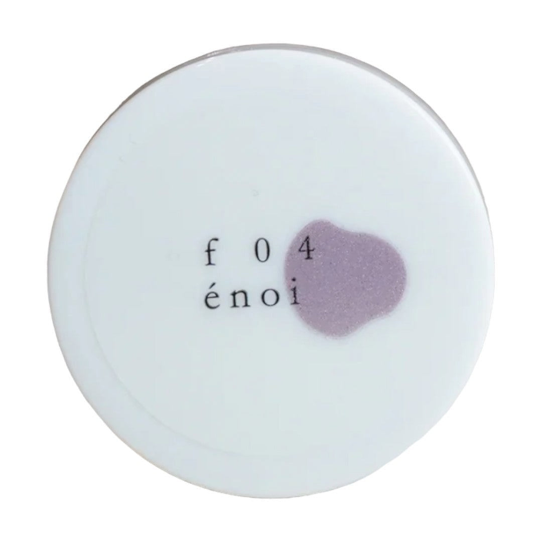 énoi Gel Colour - Flash Series #F4