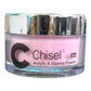 Chisel Dipping Powder 2Oz #Candy 03