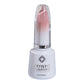 Mithmillo Non-Wipe Syrup Gel Polish #MS05