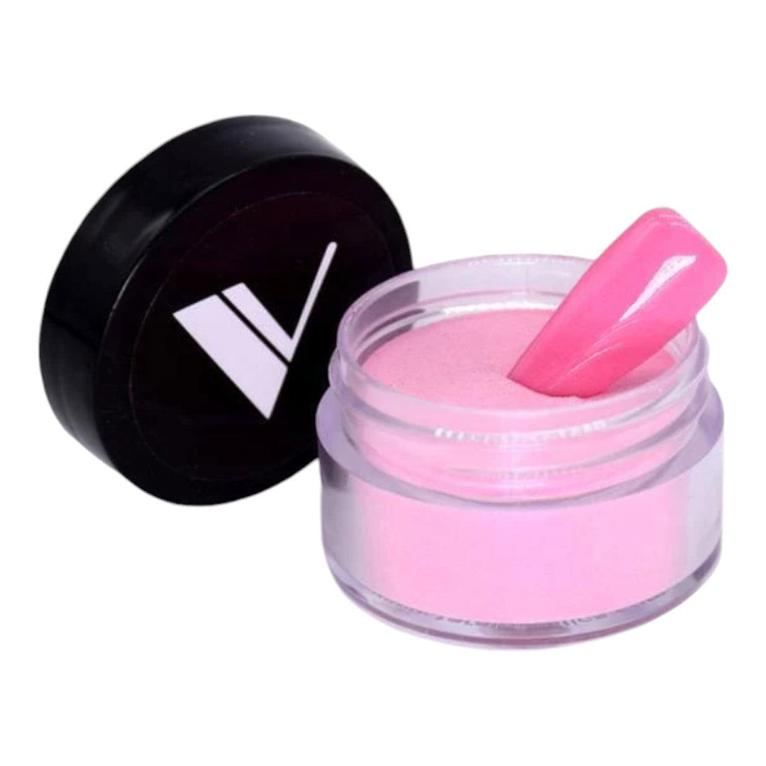 V Beauty Pure Acrylic System 0.5Oz - #162 Seduce Me