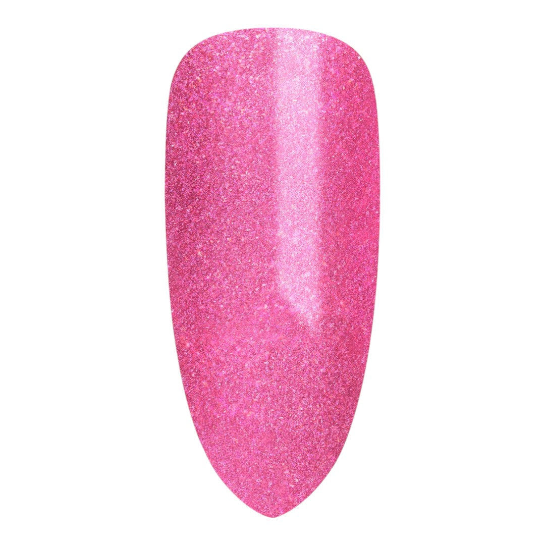 CND Shellac 0.25oz - Covetable