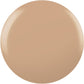 CND Vinylux - #284 Brimstone