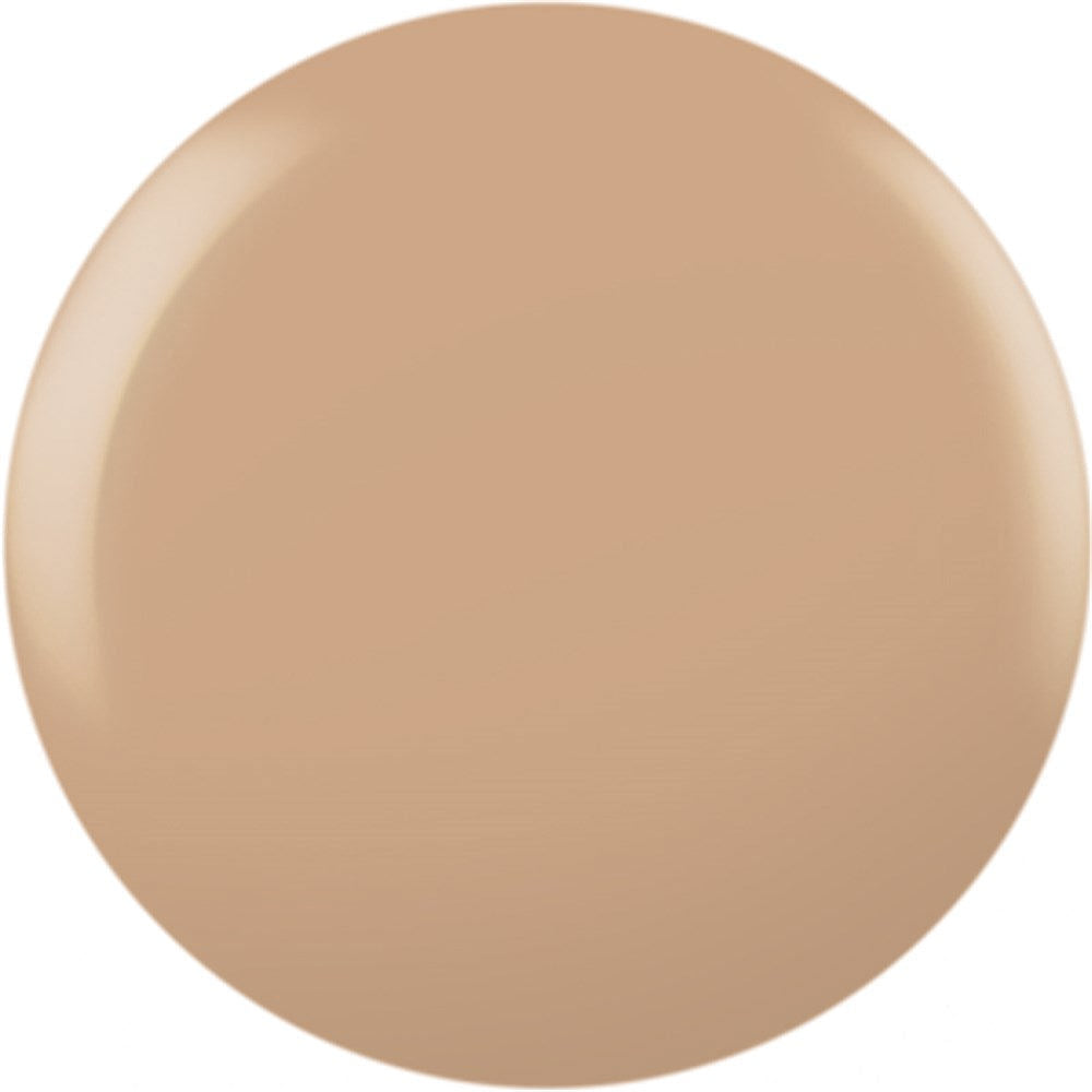 CND Vinylux - #284 Brimstone