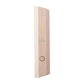 Apres Mini Nail Lamp - Flash Cure Omega - Nude