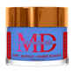 MD Dipping Powder 2In1 #9
