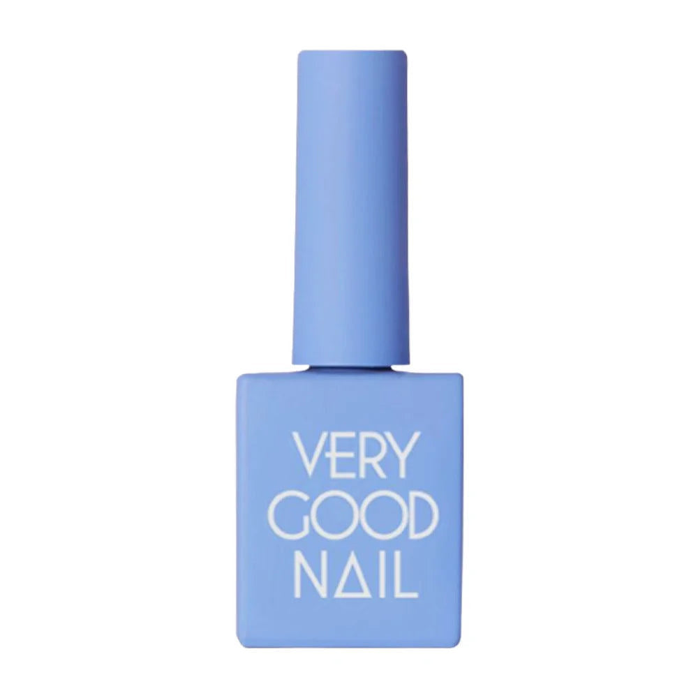 Very Good Nail Gel Colour #B10