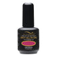 bio seaweed gel canada, soak off gel nail polish, bio seaweed gel polish, non toxic nail polish canada, Bio Seaweed Gel 240 Rosie