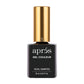 Apres Gel Couleur - Kohl Hearted #APGC324