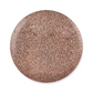 DND Gel & Lacquer Duo - Peach Cider #510